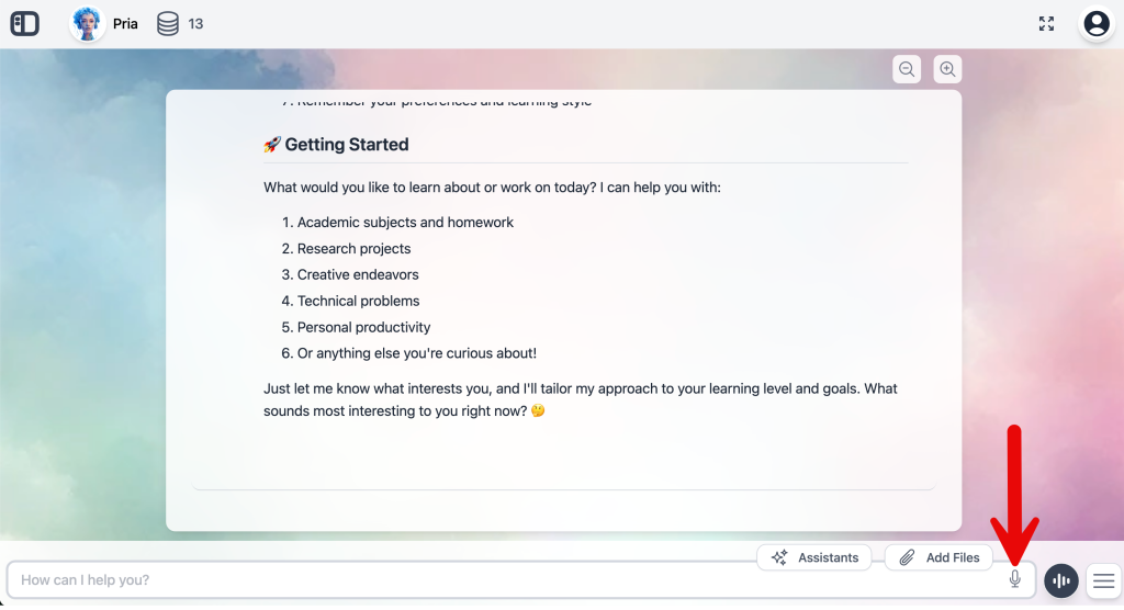 Alt text describing the image