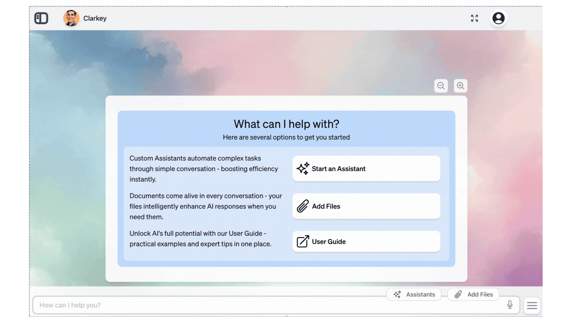 Files Location Main Ui Gi