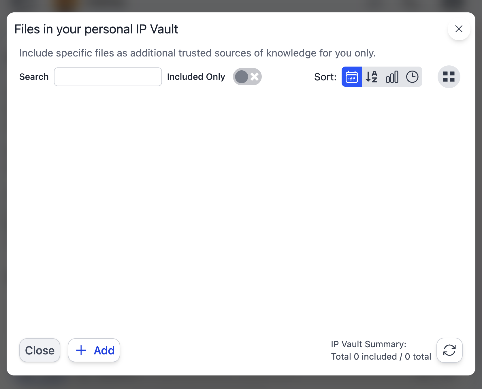 Files Ip Vault Landing Web Files Ip Vault Landing Web