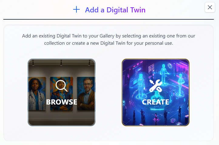 Gallery Add