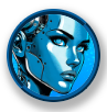 Instance Icon
