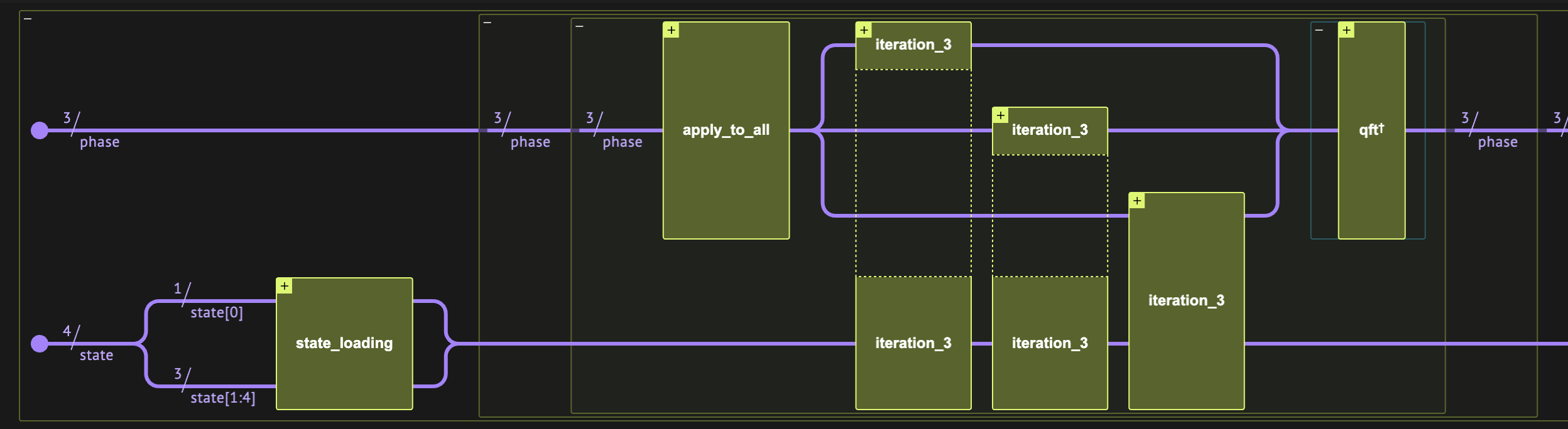Screenshot 2025-06-20 at 18.29.19.png