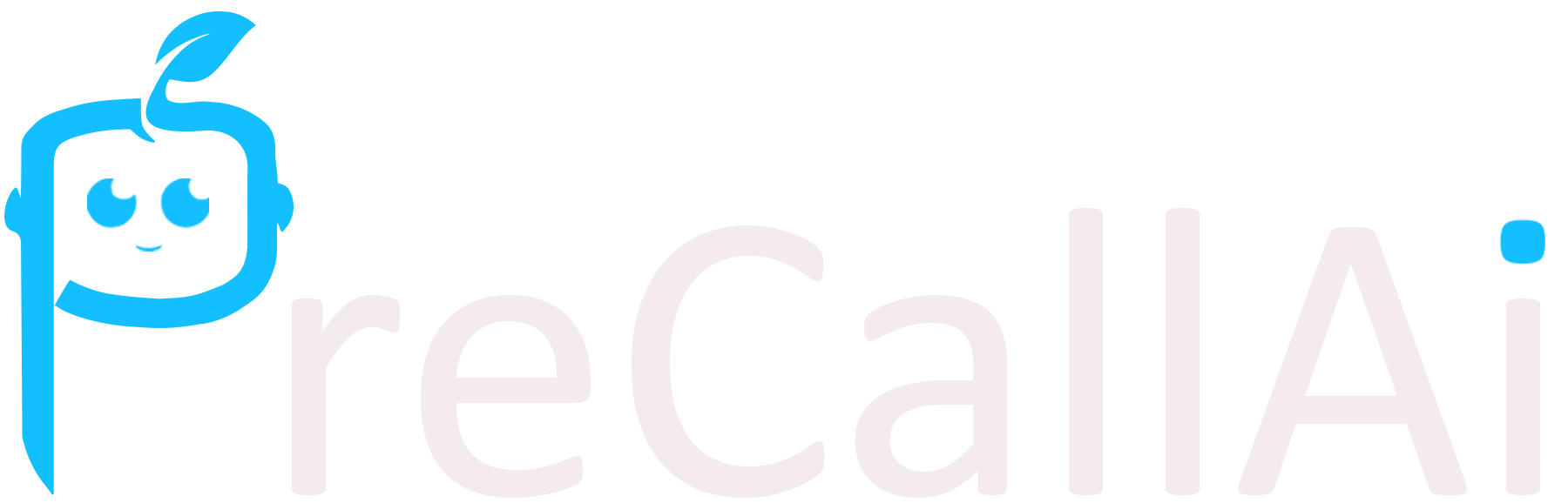 dark logo