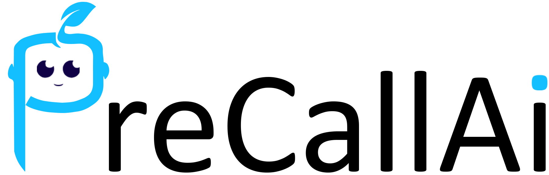 light logo