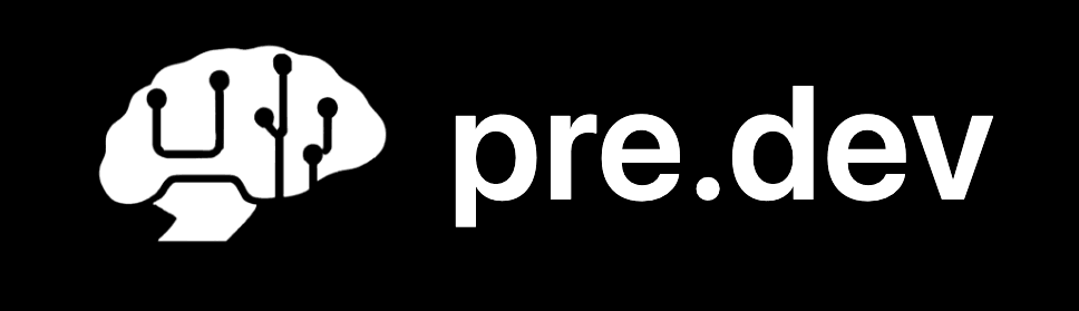 dark logo