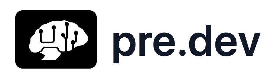 light logo