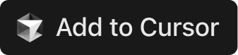 Add to Cursor
