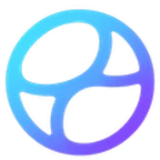 light logo