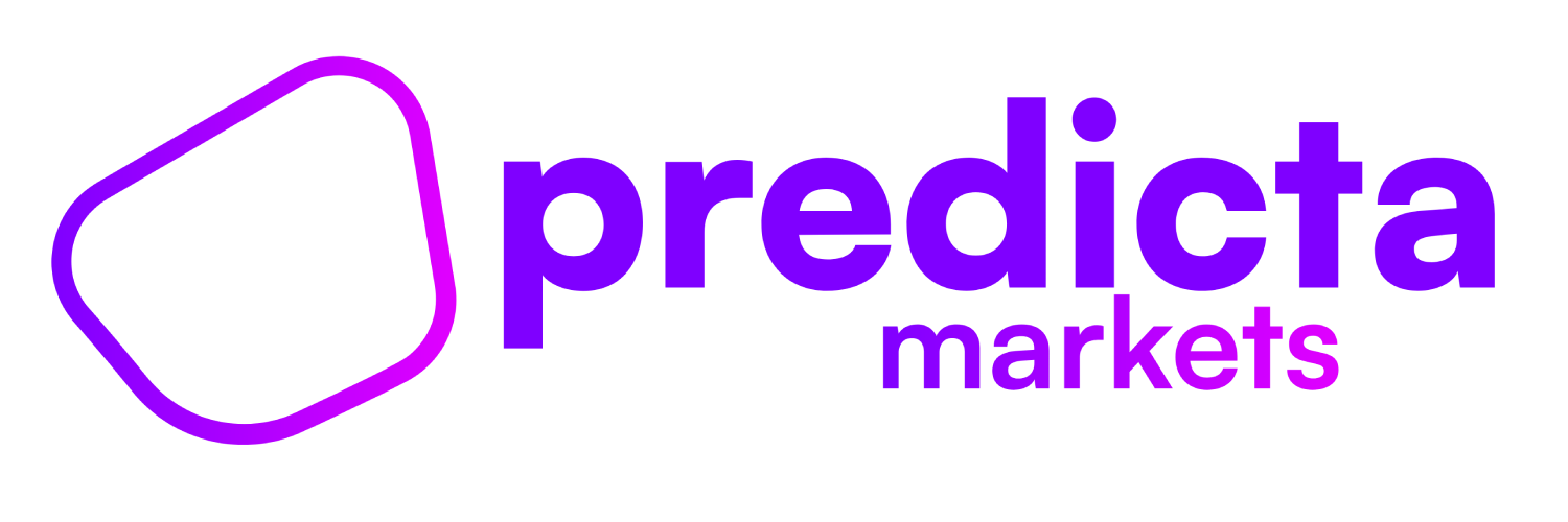light logo