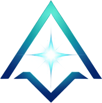 light logo