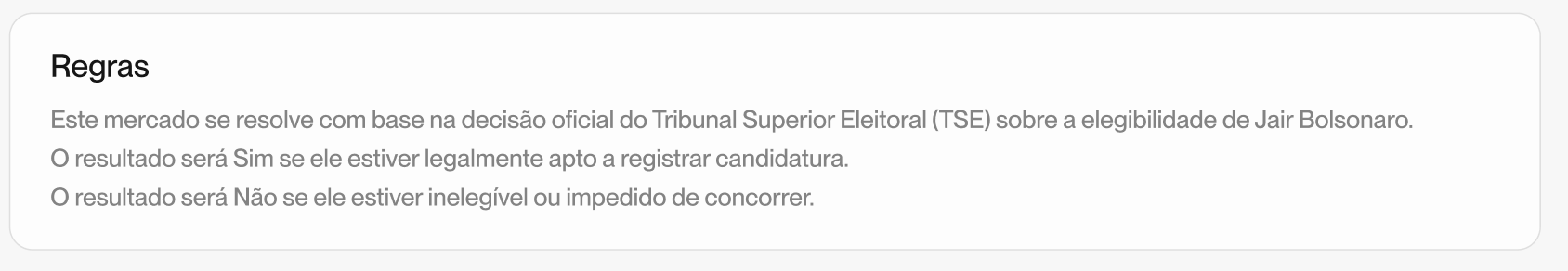 Screenshot 2026 02 07 At 17 30 50