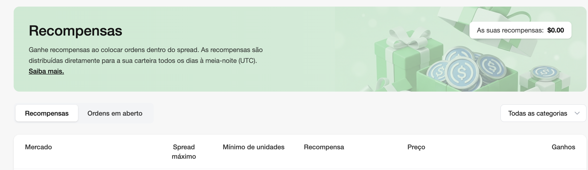 Screenshot 2026 02 07 At 18 08 16