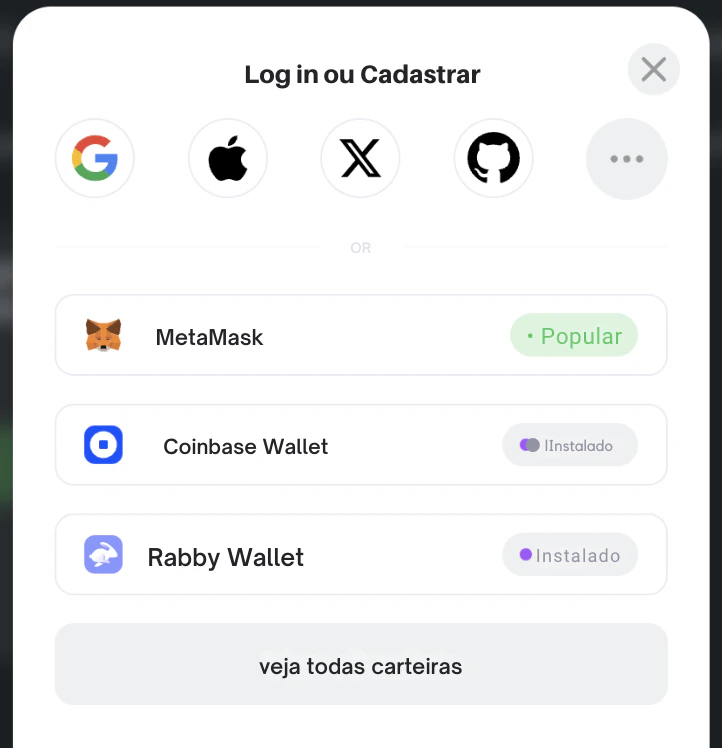 Screenshot 2026 02 12 At 12 55 43