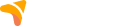 dark logo