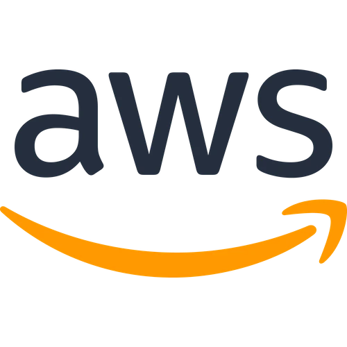 prefect-aws