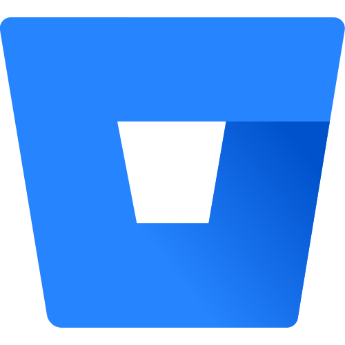 prefect-bitbucket