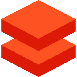 prefect-databricks