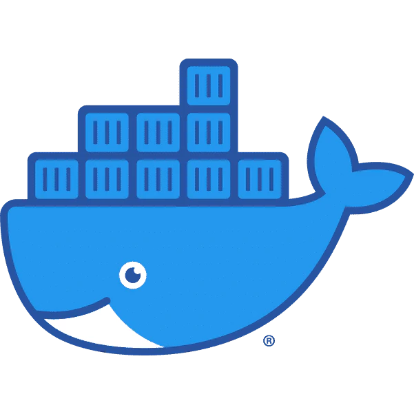 prefect-docker