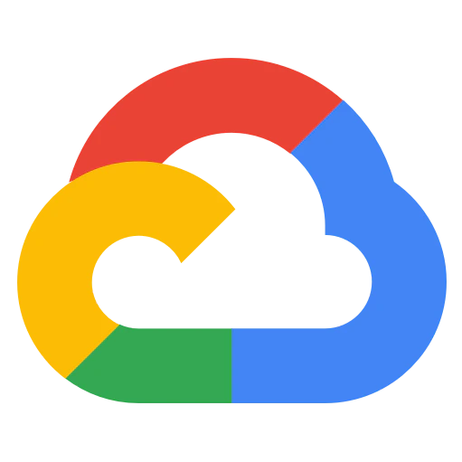 prefect-gcp