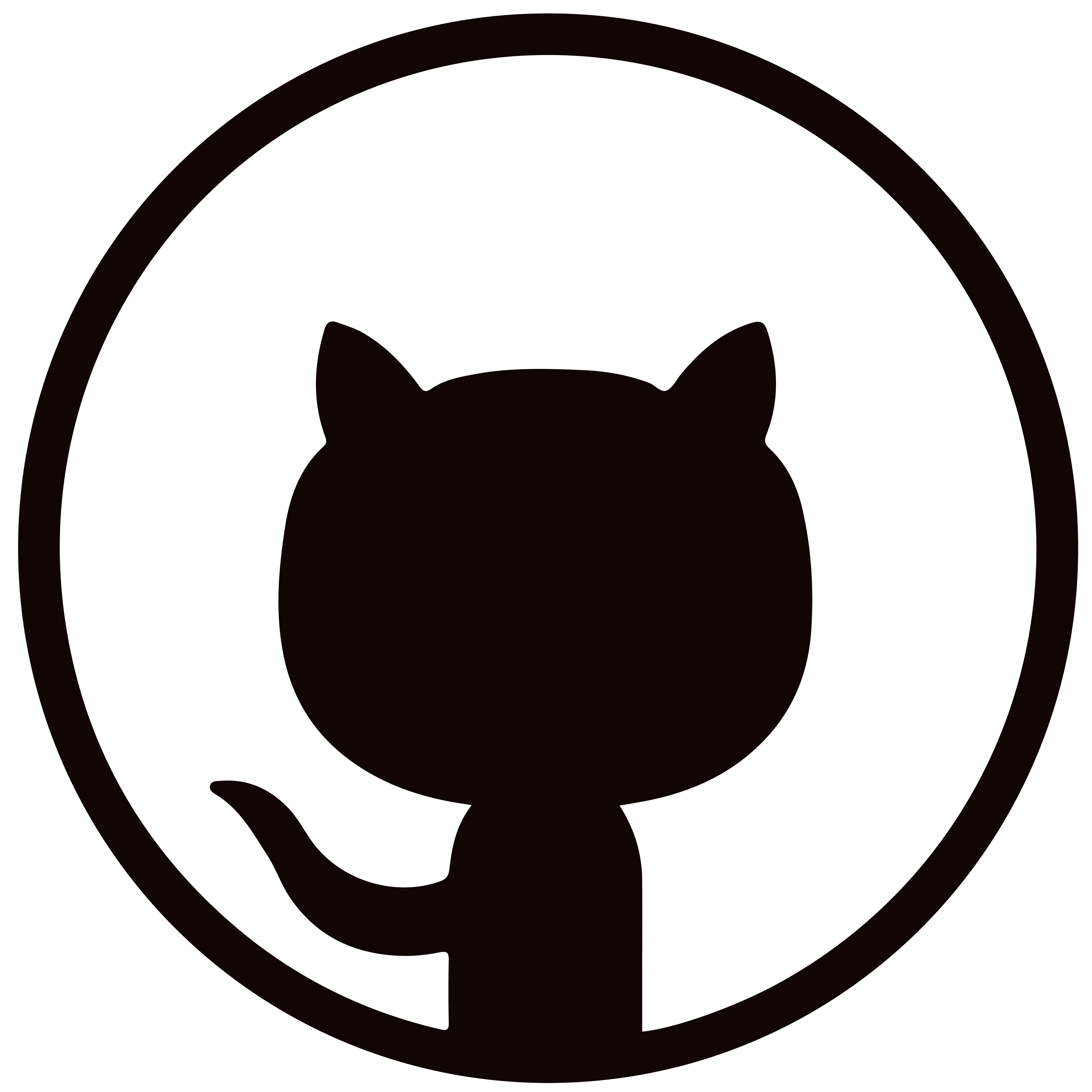 prefect-github