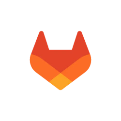 prefect-gitlab