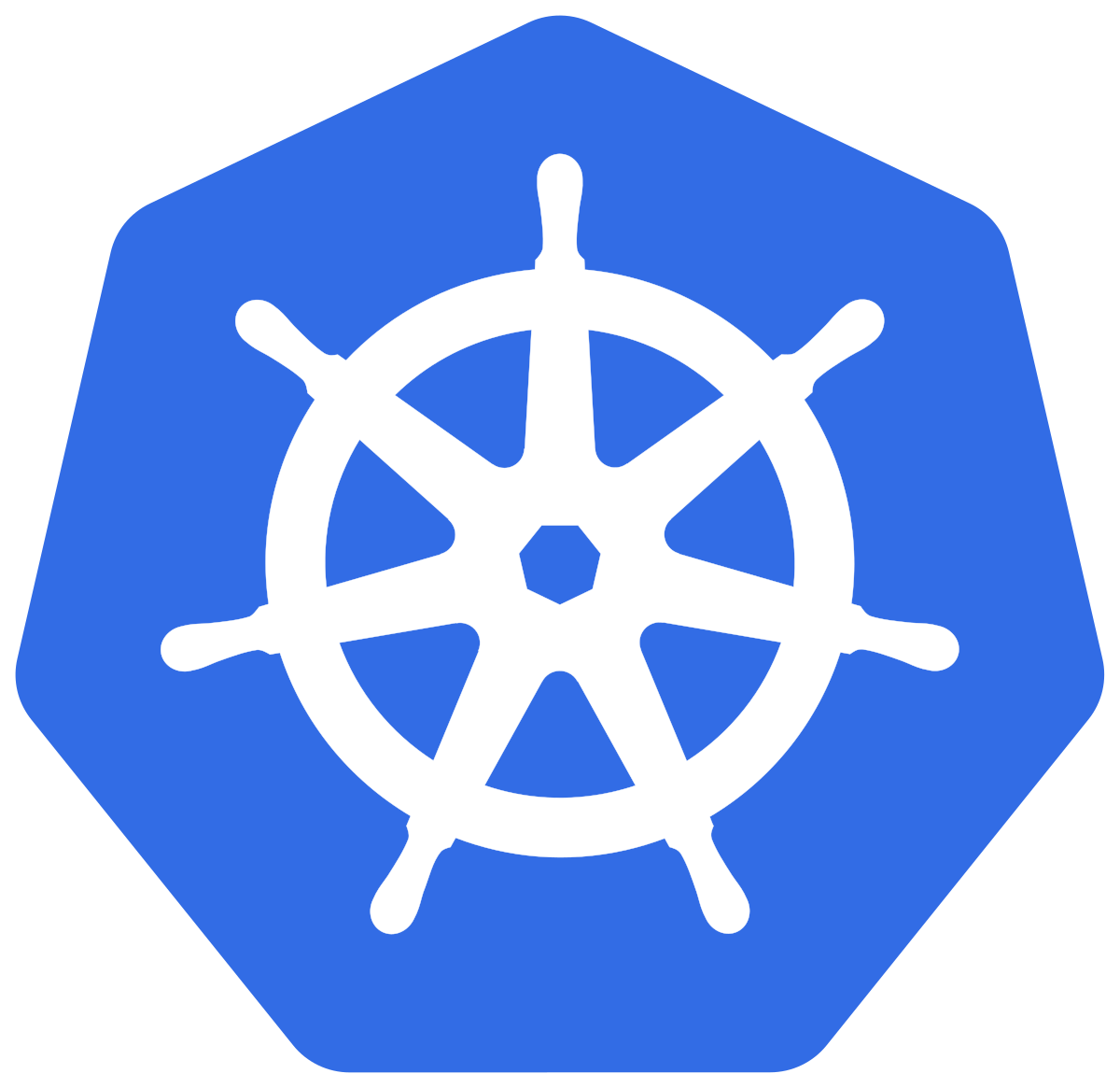 prefect-kubernetes