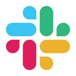 prefect-slack