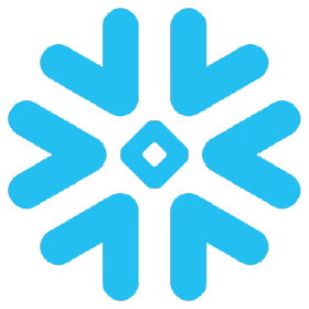 prefect-snowflake
