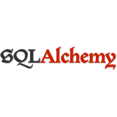 prefect-sqlalchemy