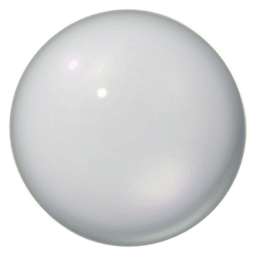light logo