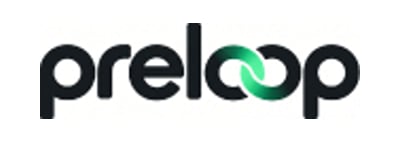 light logo