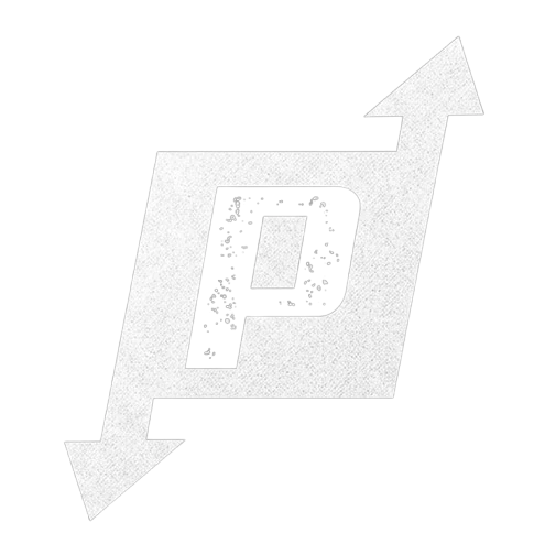 dark logo