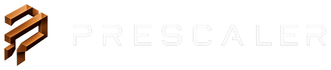 dark logo