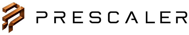 light logo