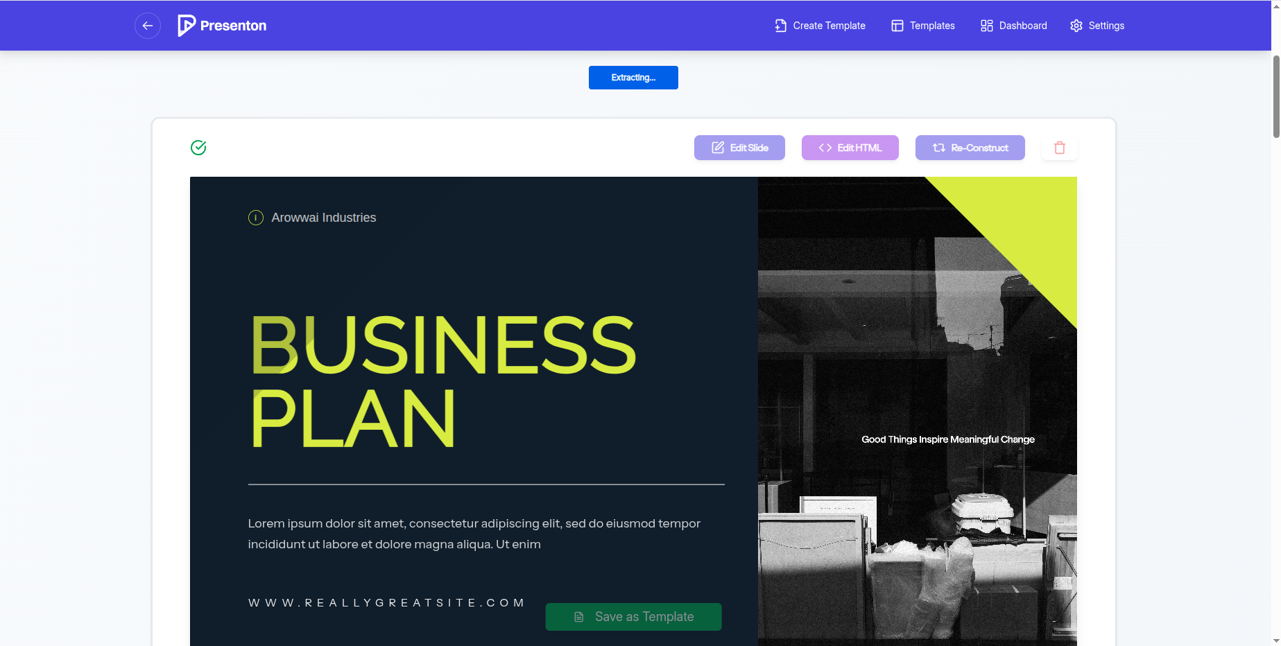 Screenshotfrom2025 08 1614 40 29 Pn