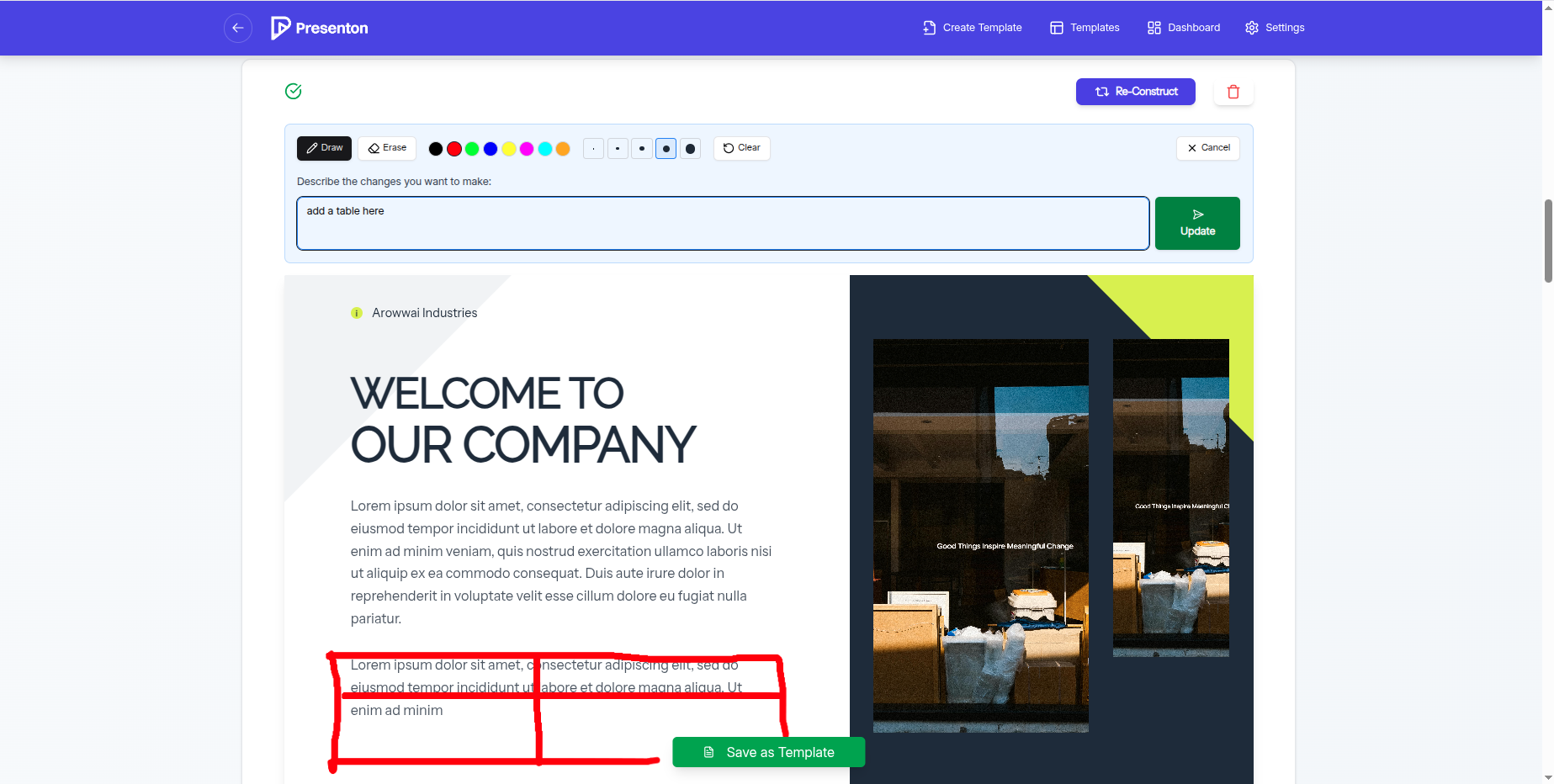 Screenshotfrom2025 08 1615 28 44 Pn