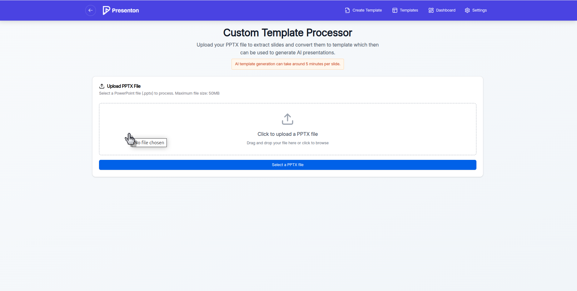 Screenshot from 2025-08-16 15-30-03.png
