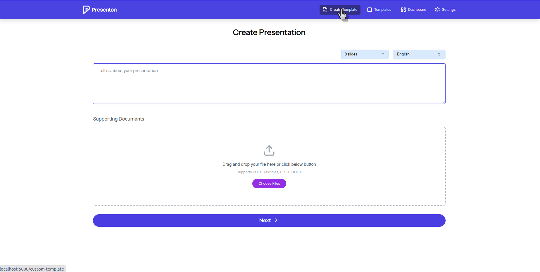 Screenshot from 2025-08-16 15-31-07.png