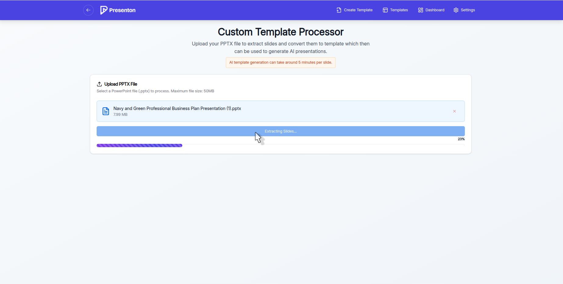 Screenshot from 2025-08-16 15-36-19.png