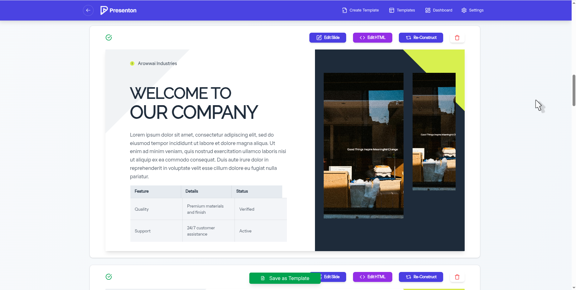 Screenshotfrom2025 08 1615 44 07 Pn