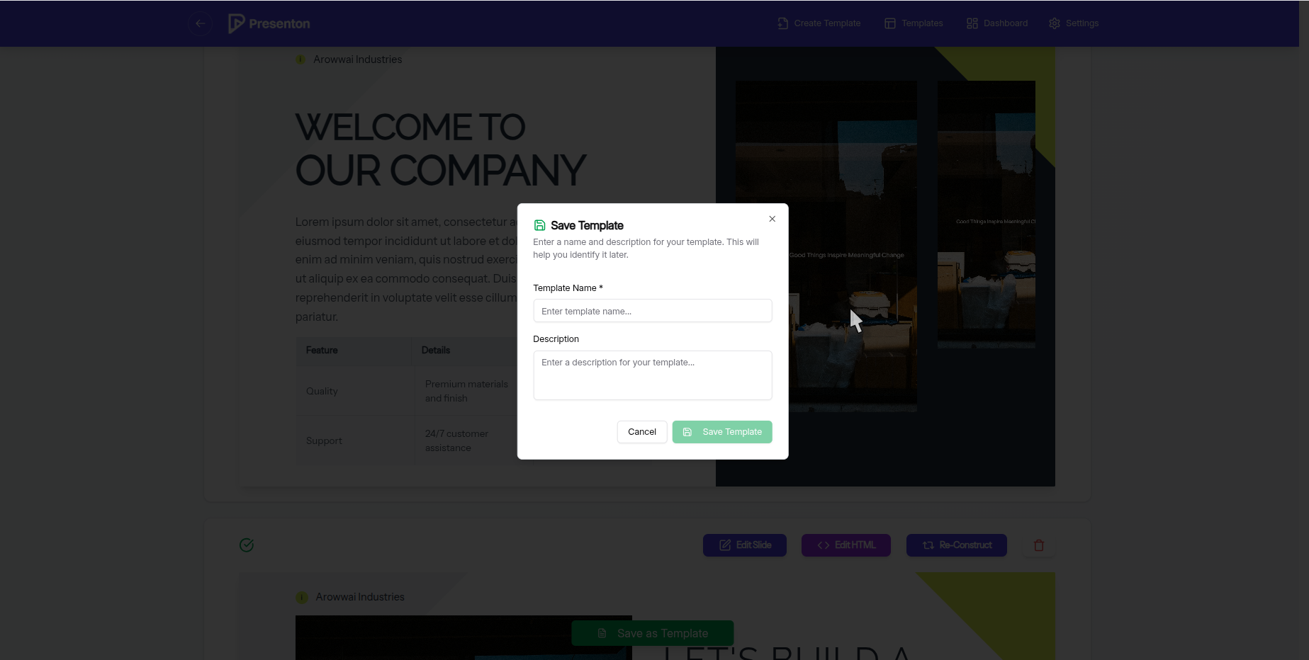 Screenshotfrom2025 08 1615 45 03 Pn