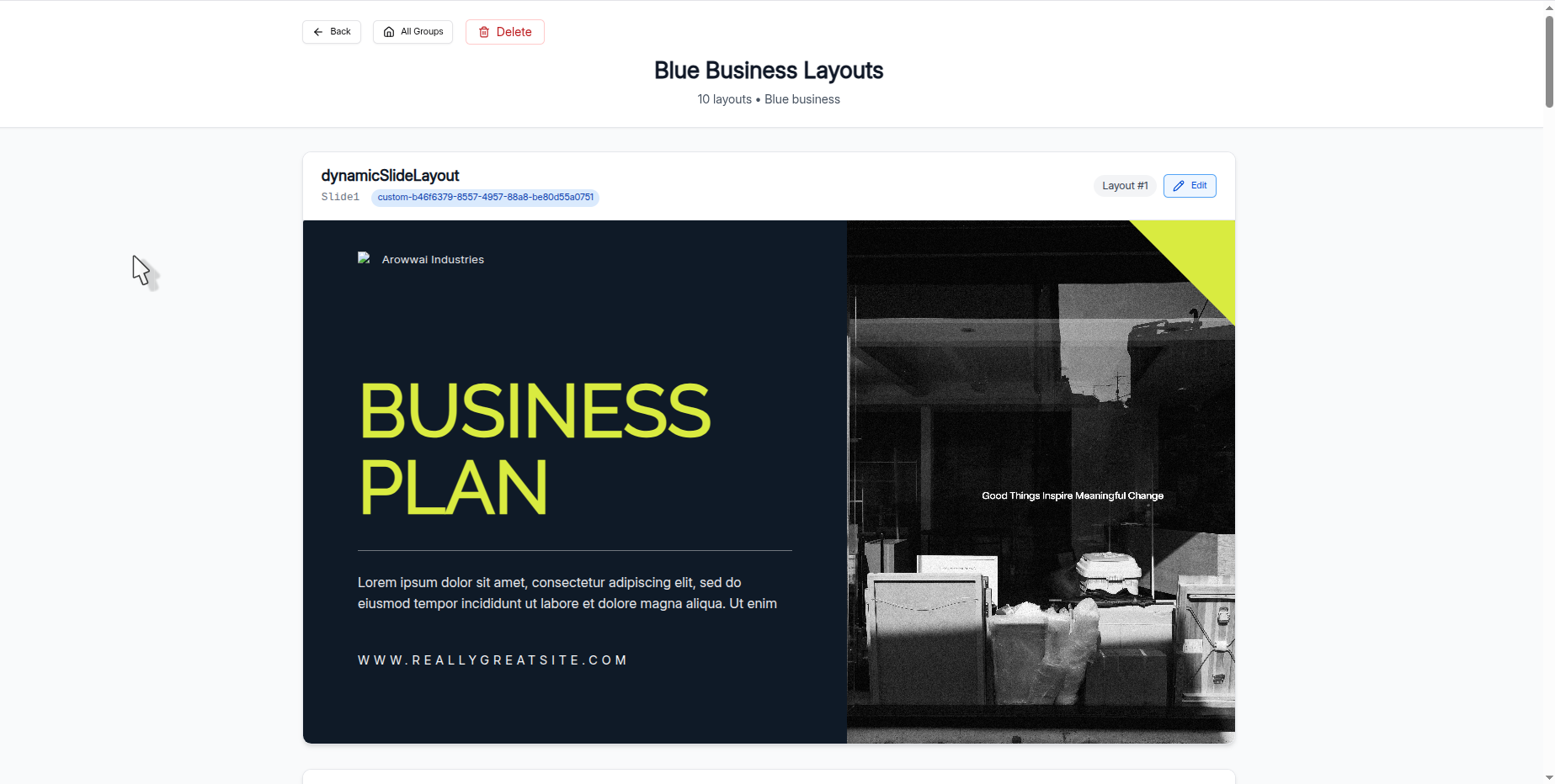 Screenshotfrom2025 08 1615 46 32 Pn