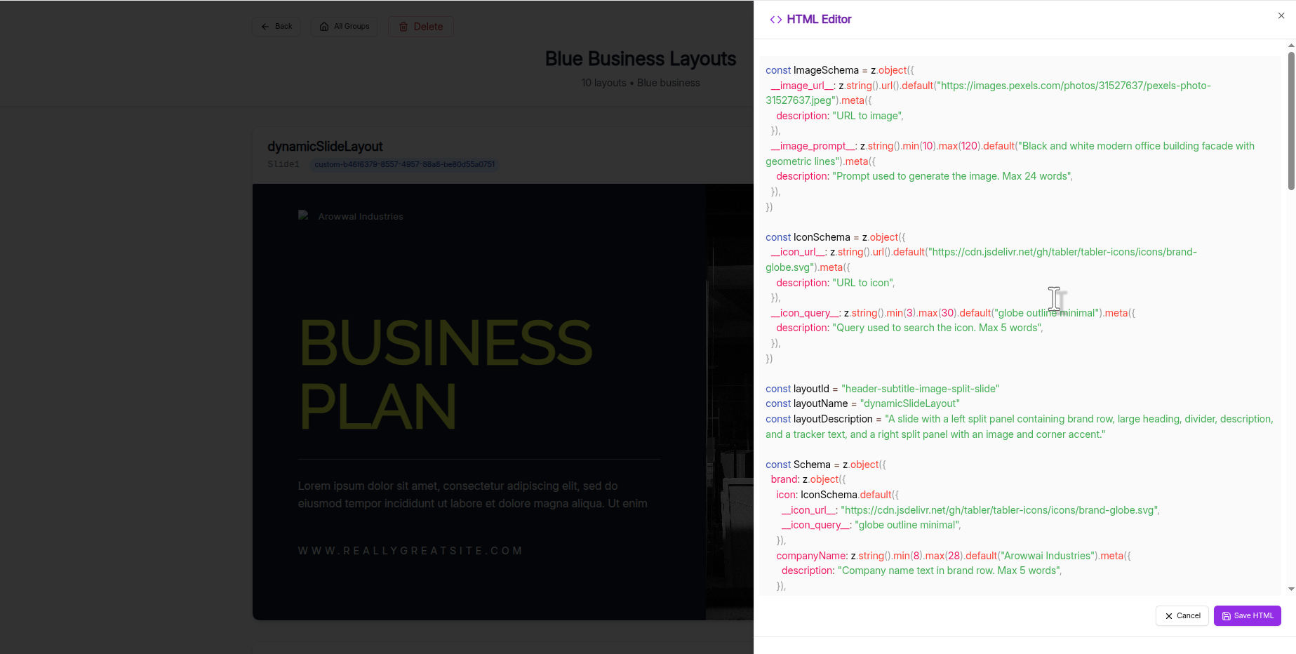 Screenshotfrom2025 08 1615 47 44 Pn