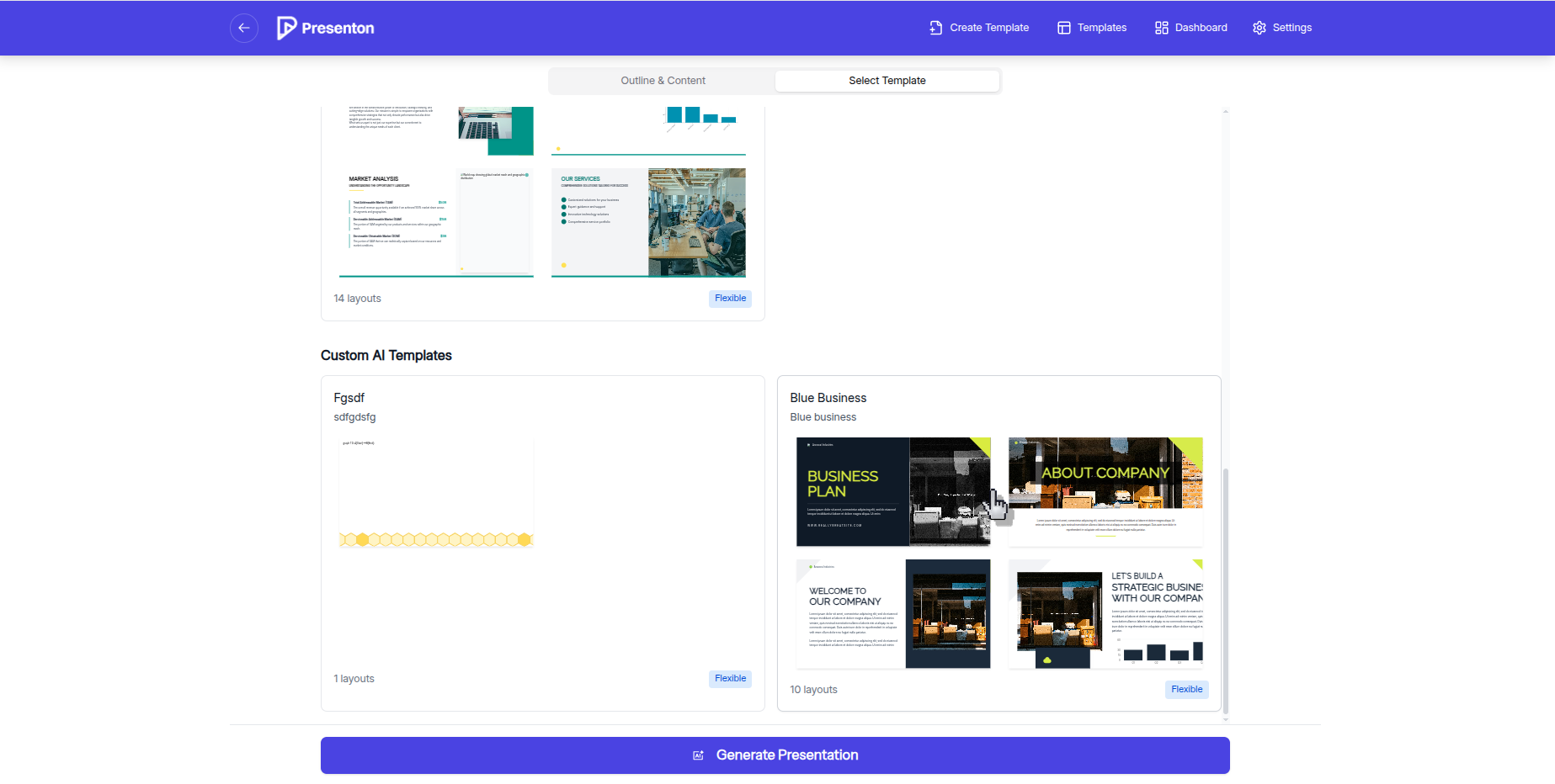 Screenshotfrom2025 08 1615 53 09 Pn