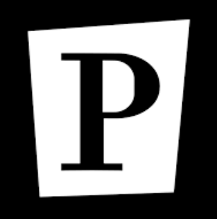 light logo