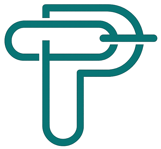 light logo