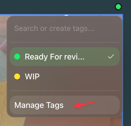 Tags 7 1 Tags 7 1