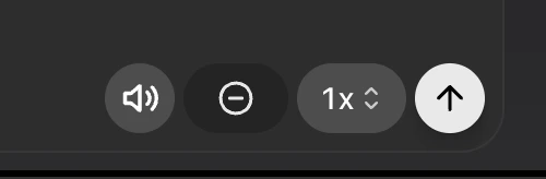 Audio Onoff Audio Onoff