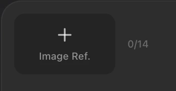 Ref Box Number Ref Box Number