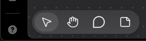 Toolbar Toolbar